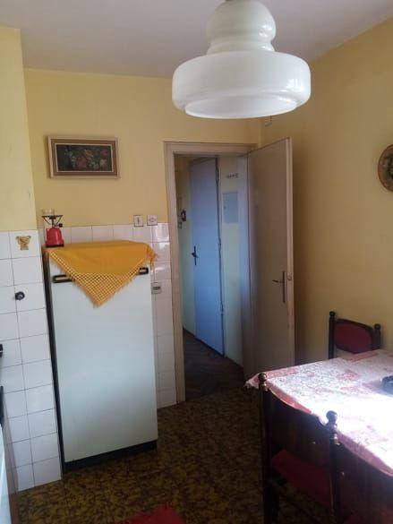 Квартира, 678 м², 186 865$ — FAKTOR